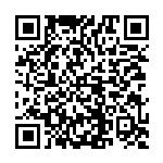 QR Code: http://wiki.daz3d.com/doku.php/public/read_me/index/14717/file_list