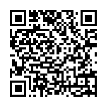 QR Code: http://wiki.daz3d.com/doku.php/public/read_me/index/14718/file_list