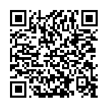 QR Code: http://wiki.daz3d.com/doku.php/public/read_me/index/14718/start