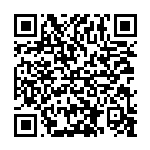 QR Code: http://wiki.daz3d.com/doku.php/public/read_me/index/14722/start