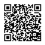 QR Code: http://wiki.daz3d.com/doku.php/public/read_me/index/14723/file_list
