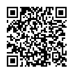QR Code: http://wiki.daz3d.com/doku.php/public/read_me/index/14724/file_list