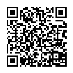 QR Code: http://wiki.daz3d.com/doku.php/public/read_me/index/14726/file_list