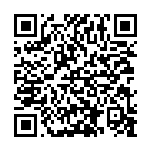QR Code: http://wiki.daz3d.com/doku.php/public/read_me/index/14727/start