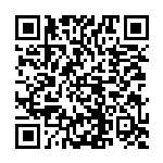 QR Code: http://wiki.daz3d.com/doku.php/public/read_me/index/14730/file_list