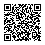 QR Code: http://wiki.daz3d.com/doku.php/public/read_me/index/14730/start