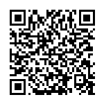 QR Code: http://wiki.daz3d.com/doku.php/public/read_me/index/14732/start