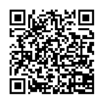 QR Code: http://wiki.daz3d.com/doku.php/public/read_me/index/14735/file_list