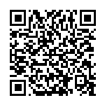 QR Code: http://wiki.daz3d.com/doku.php/public/read_me/index/14735/start