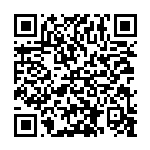 QR Code: http://wiki.daz3d.com/doku.php/public/read_me/index/14737/start