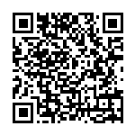 QR Code: http://wiki.daz3d.com/doku.php/public/read_me/index/14741/file_list
