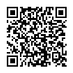 QR Code: http://wiki.daz3d.com/doku.php/public/read_me/index/14744/file_list