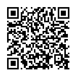 QR Code: http://wiki.daz3d.com/doku.php/public/read_me/index/14744/start