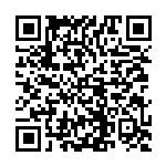 QR Code: http://wiki.daz3d.com/doku.php/public/read_me/index/14746/file_list