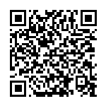 QR Code: http://wiki.daz3d.com/doku.php/public/read_me/index/14746/start
