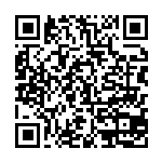QR Code: http://wiki.daz3d.com/doku.php/public/read_me/index/14749/start