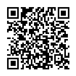 QR Code: http://wiki.daz3d.com/doku.php/public/read_me/index/14751/file_list