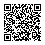 QR Code: http://wiki.daz3d.com/doku.php/public/read_me/index/14751/start