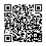 QR Code: http://wiki.daz3d.com/doku.php/public/read_me/index/14753/file_list