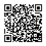 QR Code: http://wiki.daz3d.com/doku.php/public/read_me/index/14755/file_list