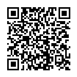 QR Code: http://wiki.daz3d.com/doku.php/public/read_me/index/14757/file_list