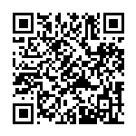 QR Code: http://wiki.daz3d.com/doku.php/public/read_me/index/14758/file_list