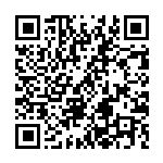 QR Code: http://wiki.daz3d.com/doku.php/public/read_me/index/14758/start
