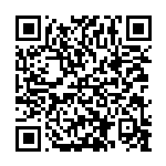 QR Code: http://wiki.daz3d.com/doku.php/public/read_me/index/14759/start