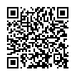 QR Code: http://wiki.daz3d.com/doku.php/public/read_me/index/14760/start