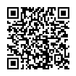QR Code: http://wiki.daz3d.com/doku.php/public/read_me/index/14762/file_list