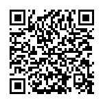 QR Code: http://wiki.daz3d.com/doku.php/public/read_me/index/14762/start