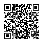 QR Code: http://wiki.daz3d.com/doku.php/public/read_me/index/14763/file_list