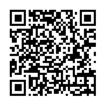 QR Code: http://wiki.daz3d.com/doku.php/public/read_me/index/14766/file_list