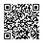 QR Code: http://wiki.daz3d.com/doku.php/public/read_me/index/14767/start