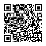 QR Code: http://wiki.daz3d.com/doku.php/public/read_me/index/14768/file_list