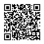 QR Code: http://wiki.daz3d.com/doku.php/public/read_me/index/14770/file_list