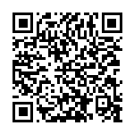QR Code: http://wiki.daz3d.com/doku.php/public/read_me/index/14771/start