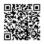 QR Code: http://wiki.daz3d.com/doku.php/public/read_me/index/14773/file_list