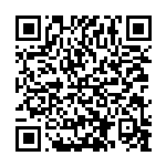 QR Code: http://wiki.daz3d.com/doku.php/public/read_me/index/14773/start