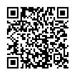 QR Code: http://wiki.daz3d.com/doku.php/public/read_me/index/14775/file_list