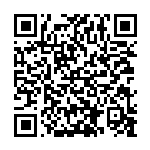 QR Code: http://wiki.daz3d.com/doku.php/public/read_me/index/14775/start