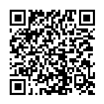QR Code: http://wiki.daz3d.com/doku.php/public/read_me/index/14777/file_list