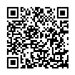 QR Code: http://wiki.daz3d.com/doku.php/public/read_me/index/14778/start
