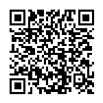 QR Code: http://wiki.daz3d.com/doku.php/public/read_me/index/14780/file_list