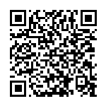 QR Code: http://wiki.daz3d.com/doku.php/public/read_me/index/14780/start