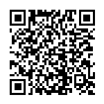 QR Code: http://wiki.daz3d.com/doku.php/public/read_me/index/14782/file_list