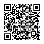 QR Code: http://wiki.daz3d.com/doku.php/public/read_me/index/14784/start