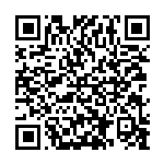 QR Code: http://wiki.daz3d.com/doku.php/public/read_me/index/14785/start