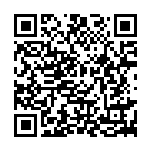 QR Code: http://wiki.daz3d.com/doku.php/public/read_me/index/14786/start