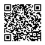 QR Code: http://wiki.daz3d.com/doku.php/public/read_me/index/14789/file_list